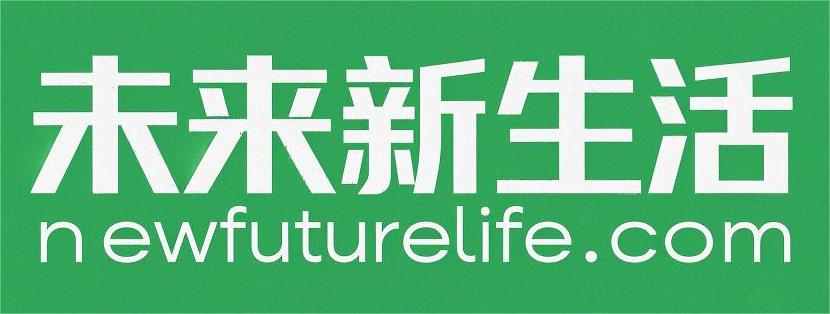 民族品牌屋 - BBC多用户商城、B2C单用户商城、商城小程序、微商城、微分销、商城ERP系统